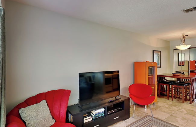 Sunset Harbor #2-204 - Latitude Adjustment - Foto 16