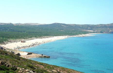 Casa Anna Maria - Foto 25