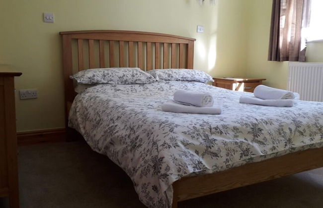 Courtbrook Farm Apartments - Foto 23