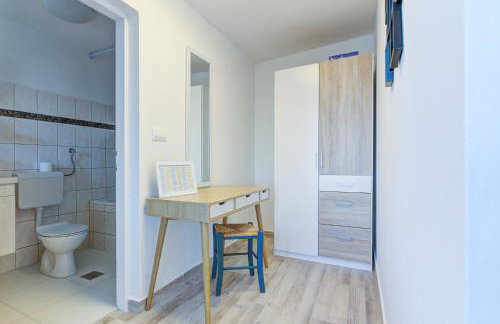 Apartments Maria - Foto 17