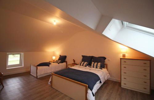 La reserve - Foto 31