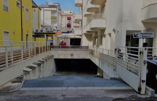 Wally Residence - Foto 59