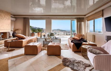 Grystal Green Properties - Foto 12