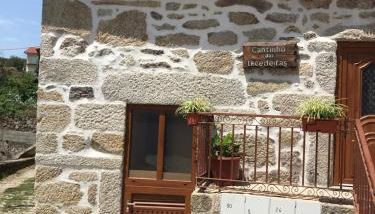 Cantinho das Tecedeiras - Foto 2