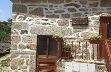 Cantinho das Tecedeiras - Foto 2