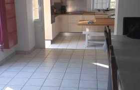 Maison Coeur Nature pres du zoo beauval - Foto 16