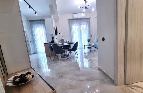 Dream Home Veria - Photo 21