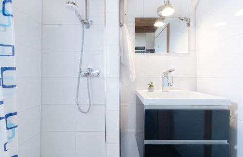 Schwedenhaus Engström - Foto 17