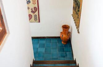 Villa Margherita - Foto 30