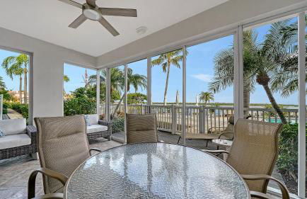 Waterfront, Spa/Pool, Private Paradise On LBK! - Foto 25