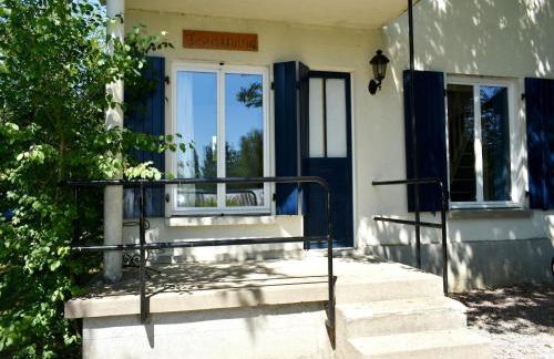 Maison Ferdinand - Foto 18