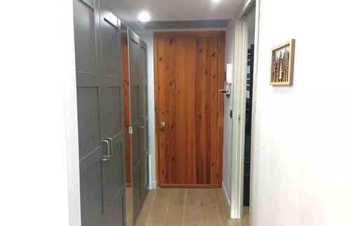 Bilocale I cervi a pochi passi dalle piste con vista Mondolè - Foto 26