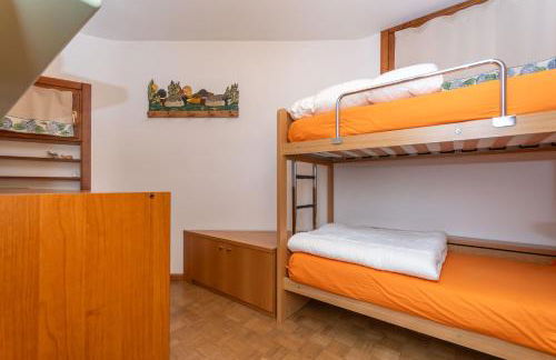 Appartamento Green House - Foto 11