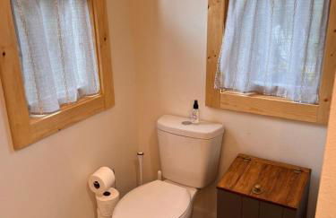 Bozeman Bungalow Downtown - Foto 14