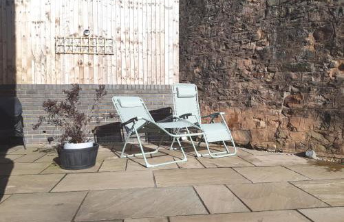 2 The Old School - Photo 24