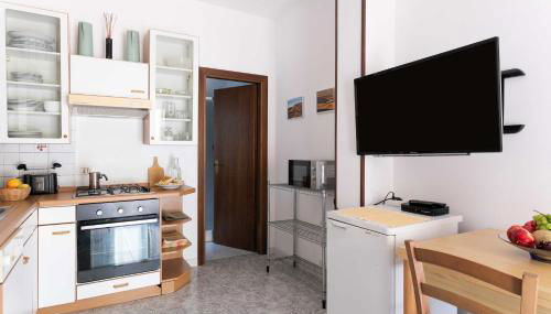 Villa Shanti Yoga & Meditation - Foto 5