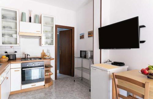 Villa Shanti Yoga & Meditation - Foto 5