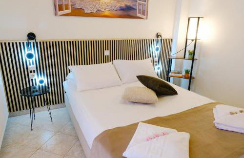 Garden Beach House - Photo 42