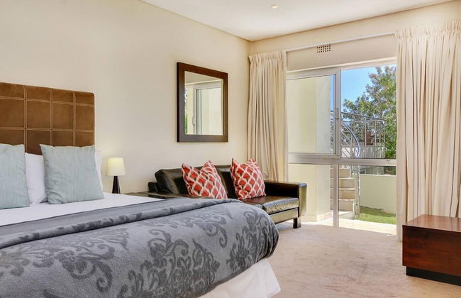 Family Home With Views Pool Garden 100 Geneva - Foto 3