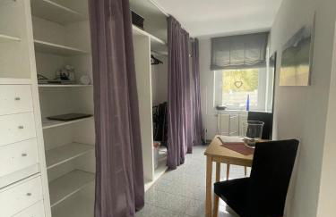 Ferienwohnung-Eichheck - Foto 13