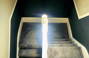 The Edwardian - Foto 18