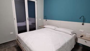 Borgo Barone - Foto 4