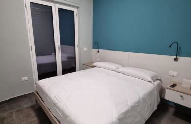 Borgo Barone - Foto 4