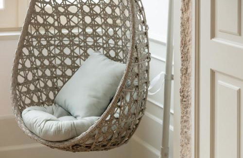 Porto Deluxe Apartments - Photo 59