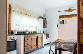 Sítio da Tia Lucia Perto da Montanha - Foto 34