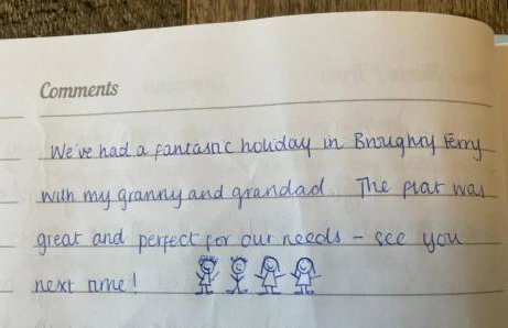 Ferry Nice - Foto 31