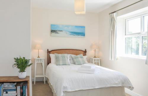 Glanrhyd Isaf - Foto 18