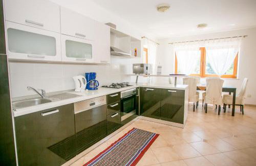 Villa NEVENA POREČ - Photo 42