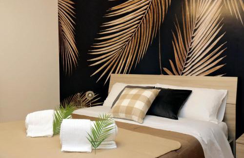 Modern Large Apartment in Rome - Photo 20