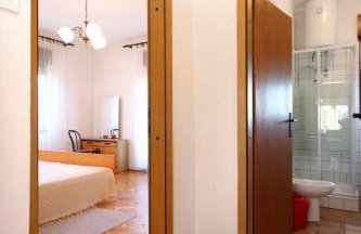 Apartments by the sea Ugljan - 830 - Foto 32