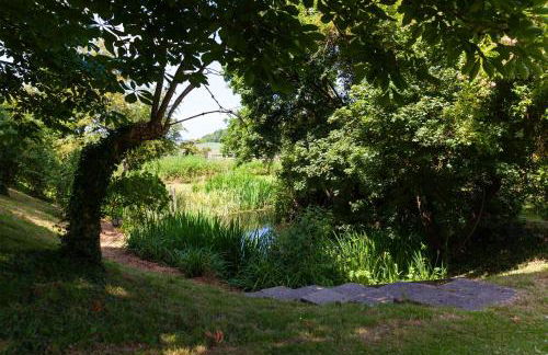 Pounce Hall -Stunning historic home in rural Essex - Foto 35