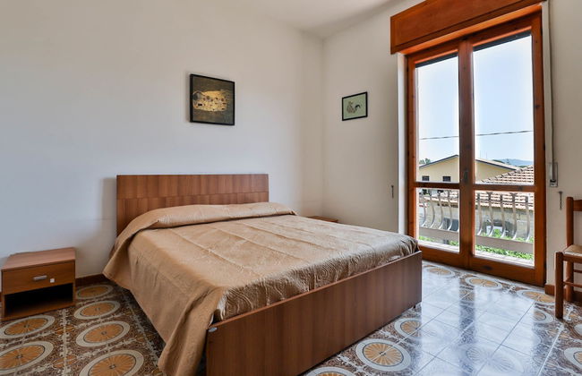 Paolino Housing - Foto 16