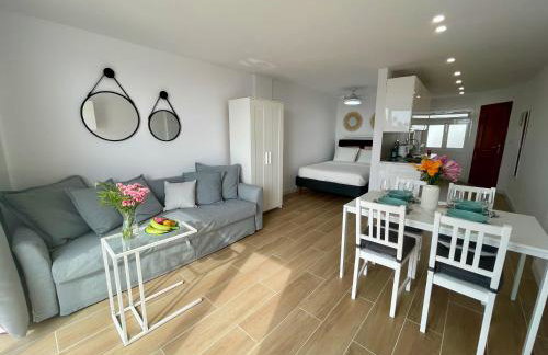 Malibu Park 3078 - Ocean View Studio - Foto 13