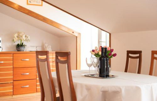 Apartments Andrijana - Foto 16