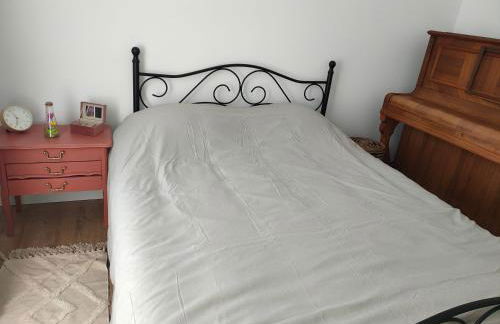 Maison avec jardin Auxerre - Foto 27