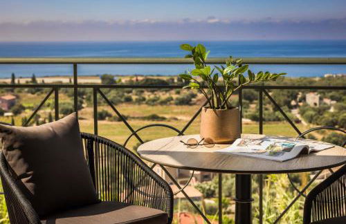 Sarlata Villas - Photo 66