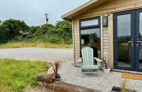 Willow Lodge - Foto 37