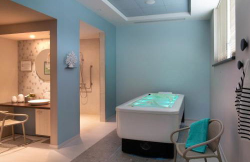 Résidence le Jardin d'Edo - Foto 8