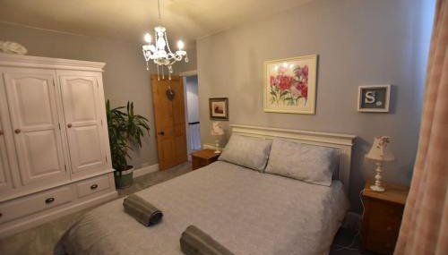 Perfect for Snowdon. Groups, families+dogs welcome - Foto 2