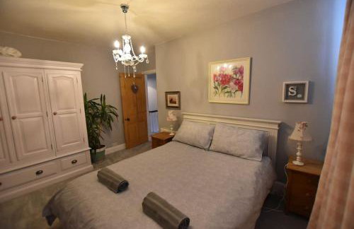 Perfect for Snowdon. Groups, families+dogs welcome - Photo 2