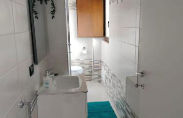 Madonnina House 2 In pieno centro - Foto 13