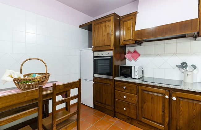 Casa do Lanço II by An Island Apart - Photo 5