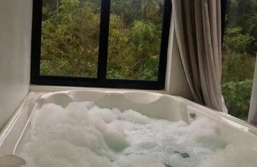 casa natureza Mariscal - Photo 13