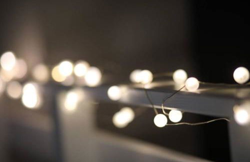 TinyHaus auf Annettes Kinderbauernhof - Foto 10