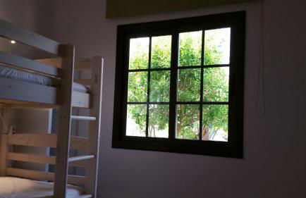 Casa Atlantico - nur einen Steinwurf vom Atlantik entfernt Ab Mai 2022 komplett neu renoviert - Foto 22