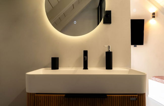 Villa Matejuska Heritage - Photo 52